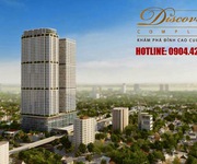 Cho Thuê Văn Phòng Tại Hà Nội 16/04/2024 Cho Thuê Văn Phòng Tại Hà Nội 16/04/2024