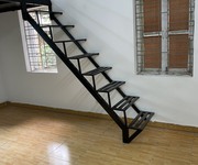 2 Cho thuê phòng trọ địa chỉ: số 6 ngõ 8 - tả thanh oai  nhà mặt ngõ, cách đường tả thanh oai 50m