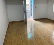 1 Cho thuê phòng trọ địa chỉ: số 6 ngõ 8 - tả thanh oai  nhà mặt ngõ, cách đường tả thanh oai 50m