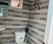 4 Cho thuê phòng trọ địa chỉ: số 6 ngõ 8 - tả thanh oai  nhà mặt ngõ, cách đường tả thanh oai 50m