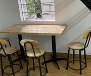 Cho thuê phòng trọ địa chỉ: số 6 ngõ 8 - tả thanh oai  nhà mặt ngõ, cách đường tả thanh oai 50m