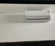 3 Cho thuê phòng trọ địa chỉ: số 6 ngõ 8 - tả thanh oai  nhà mặt ngõ, cách đường tả thanh oai 50m