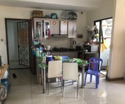 Căn hộ đẹp   giá tốt - chính chủ cần bán tại the useful apartment, phường 9, tân bình, hcm