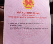 3 Chỉ 1.x nhỏ tỉ có ngay lô đất ở đô thị tại ninh sơn- thị trấn chúc sơn