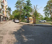 Bán đất lô góc Hàm Nghi, Đông Nam Cường, TP HD, 58.5m2, lô góc 2 mặt đường, giá tốt