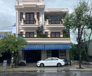 Cần bán nhà CÁCH MẠNG THÁNG 8 Phường Hòa Thọ Đông, quận Cẩm Lệ, Đà Nẵng