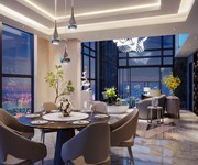 1 Duy nhất 1 căn 1PN  giá 2.4 tỷ tòa 1 Panoma - Sun Cosmo Đà Nẵng