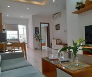 Căn Hộ Mường Thanh Viễn Triều, Nha Trang, Cho Thuê 7tr/Tháng