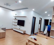 Căn Hộ Mường Thanh Khánh Hoà, Số 4 Trần Phú, Nha Trang, Giá 8tr/Tháng - 800k/Đêm