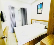 2 Cho Thuê Căn Hộ Mường Thanh Viễn Triều, Nha Trang, Giá 8tr5/Tháng - 800k/Ngày