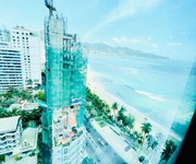 5 Cho Thuê Căn Hộ Mường Thanh Viễn Triều, Nha Trang, Giá 8tr5/Tháng - 800k/Ngày