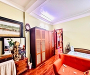 1 Bán nhà mặt phố kinh doanh chùa quỳnh hai bà trưng 17.6 tỷ 84/90m2 mặt tiền rộng ngõ thông