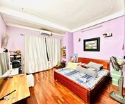 2 Bán nhà mặt phố kinh doanh chùa quỳnh hai bà trưng 17.6 tỷ 84/90m2 mặt tiền rộng ngõ thông
