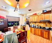 3 Bán nhà mặt phố kinh doanh chùa quỳnh hai bà trưng 17.6 tỷ 84/90m2 mặt tiền rộng ngõ thông