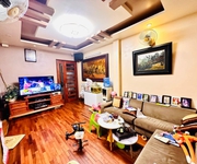 4 Bán nhà mặt phố kinh doanh chùa quỳnh hai bà trưng 17.6 tỷ 84/90m2 mặt tiền rộng ngõ thông