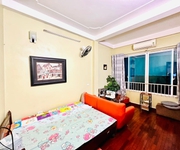 5 Bán nhà mặt phố kinh doanh chùa quỳnh hai bà trưng 17.6 tỷ 84/90m2 mặt tiền rộng ngõ thông
