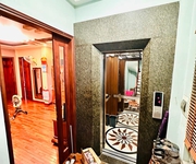 6 Bán nhà mặt phố kinh doanh chùa quỳnh hai bà trưng 17.6 tỷ 84/90m2 mặt tiền rộng ngõ thông
