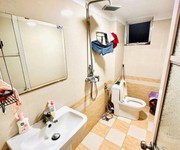 7 Bán nhà mặt phố kinh doanh chùa quỳnh hai bà trưng 17.6 tỷ 84/90m2 mặt tiền rộng ngõ thông