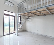 3 Tôi chủ nhà cho thuê căn hộ khép kín,nhà thang máy tại khu đô thị Văn Quán,Hà Đông.Giá:4 tr/tháng.