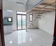 4 Tôi chủ nhà cho thuê căn hộ khép kín,nhà thang máy tại khu đô thị Văn Quán,Hà Đông.Giá:4 tr/tháng.
