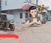 1 Cần bán lô góc tại Đốc Tín - Mỹ Đức - Hà Nội