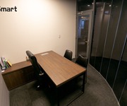 3 Cho thuê văn phòng ảo - Văn phòng chia sẻ - Chỗ ngồi làm việc - Văn phòng cố định