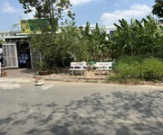 3 Khu dân cư 586 - Bán nền F1-79 đường Nguyễn Thị Sáu 125m2