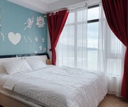2 Bán Căn Trực Diện Biển Cực Đẹp Mường Thanh Viễn Triều, Nha Trang, Giá Chỉ 2,2 Tỷ