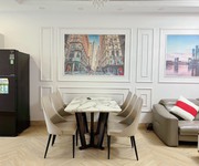 4 Bán Căn Trực Diện Biển Cực Đẹp Mường Thanh Viễn Triều, Nha Trang, Giá Chỉ 2,2 Tỷ