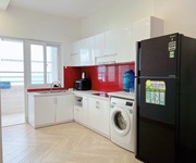 5 Bán Căn Trực Diện Biển Cực Đẹp Mường Thanh Viễn Triều, Nha Trang, Giá Chỉ 2,2 Tỷ