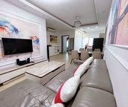 6 Bán Căn Trực Diện Biển Cực Đẹp Mường Thanh Viễn Triều, Nha Trang, Giá Chỉ 2,2 Tỷ