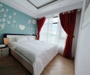 7 Bán Căn Trực Diện Biển Cực Đẹp Mường Thanh Viễn Triều, Nha Trang, Giá Chỉ 2,2 Tỷ