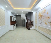 Bán nhà Phố Đông Quan, Nguyễn Đình Hoàn, Cầu Giấy 35m2 x5 tầng, mặt tiền 4m, giá bán 5 tỷ