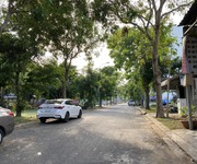 1 Chính chủ không qua trung gian. Bán căn hộ  cư Amazing city-Trần Đại Nghĩa-Bình Chánh