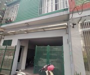 2 Cho thuê nhà ngõ 16 Nguyễn Văn Huyên 68 x 4T ô tô đỗ cửa