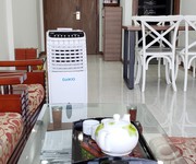 4 Chính Chủ Cho Thuê căn hộ FULL Nội Thất Him Lam Phú An  69m2, 2PN,2WC  Giá 9.5 Triệu/Tháng, Hướng Đô