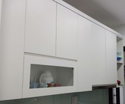 5 Chính Chủ Cho Thuê căn hộ FULL Nội Thất Him Lam Phú An  69m2, 2PN,2WC  Giá 9.5 Triệu/Tháng, Hướng Đô