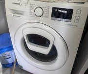 1 Chính Chủ Bán căn hộ Him Lam Phú An Đầy Đủ Nội Thất  69m2, 2PN,2WC  Giá 2.7 Tỷ, Hướng Cửa Chính Đông