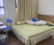 2 Chính Chủ Bán căn hộ Him Lam Phú An Đầy Đủ Nội Thất  69m2, 2PN,2WC  Giá 2.7 Tỷ, Hướng Cửa Chính Đông