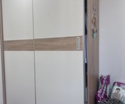 3 Chính Chủ Bán căn hộ Him Lam Phú An Đầy Đủ Nội Thất  69m2, 2PN,2WC  Giá 2.7 Tỷ, Hướng Cửa Chính Đông