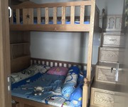 5 Chính Chủ Bán căn hộ Him Lam Phú An Đầy Đủ Nội Thất  69m2, 2PN,2WC  Giá 2.7 Tỷ, Hướng Cửa Chính Đông