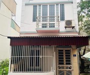 Bân nhà 2 tầng ngõ phố phường Ngọc Châu, thành phố Hải Dương