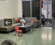 1 Nhà hẻm xe hơi , 74m2 , 4 lầu , Bình Thạnh , giá 16 tỷ . 1 Nhà hẻm xe hơi , 74m2 , 4 lầu , Bình Thạnh , giá 16 tỷ .