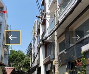 3 Nhà hẻm xe hơi , 74m2 , 4 lầu , Bình Thạnh , giá 16 tỷ . 3 Nhà hẻm xe hơi , 74m2 , 4 lầu , Bình Thạnh , giá 16 tỷ .