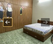 2 Nhà hẻm xe hơi , 74m2 , 4 lầu , Bình Thạnh , giá 16 tỷ . 2 Nhà hẻm xe hơi , 74m2 , 4 lầu , Bình Thạnh , giá 16 tỷ .