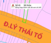 Cắt lỗ nửa giá, nhà mặt tiền DT.769 gần phà Cát Lái, bán nhanh trong tuần