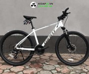 Xe đạp địa hình mtb GIANT ATX 720 2022