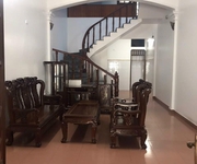 1 Bán nhà 2.5 tầng mặt phố Đức Minh, ph Thanh Bình, TP HD, 92.7m2, mt 4.46m, KD buôn bán 1 Bán nhà 2.5 tầng mặt phố Đức Minh, ph Thanh Bình, TP HD, 92.7m2, mt 4.46m, KD buôn bán