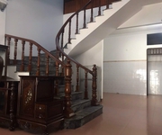 2 Bán nhà 2.5 tầng mặt phố Đức Minh, ph Thanh Bình, TP HD, 92.7m2, mt 4.46m, KD buôn bán 2 Bán nhà 2.5 tầng mặt phố Đức Minh, ph Thanh Bình, TP HD, 92.7m2, mt 4.46m, KD buôn bán