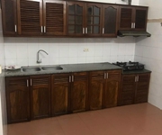 3 Bán nhà 2.5 tầng mặt phố Đức Minh, ph Thanh Bình, TP HD, 92.7m2, mt 4.46m, KD buôn bán 3 Bán nhà 2.5 tầng mặt phố Đức Minh, ph Thanh Bình, TP HD, 92.7m2, mt 4.46m, KD buôn bán